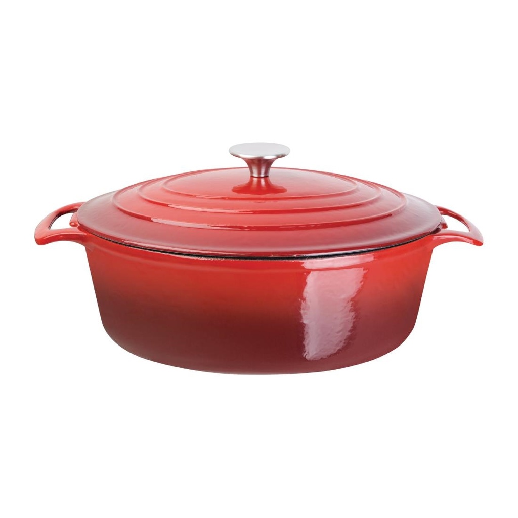 __import__Gastronoble__GH314-6