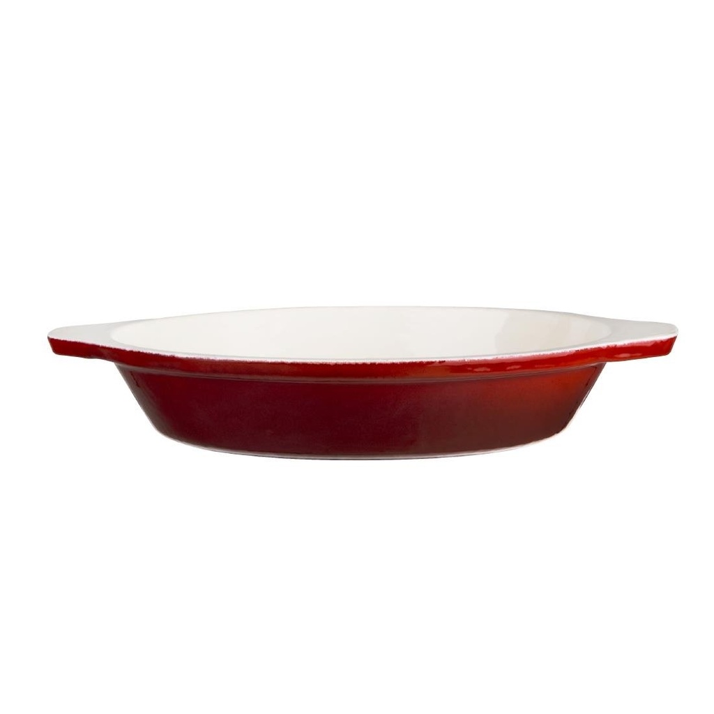 __import__Gastronoble__GH315-1
