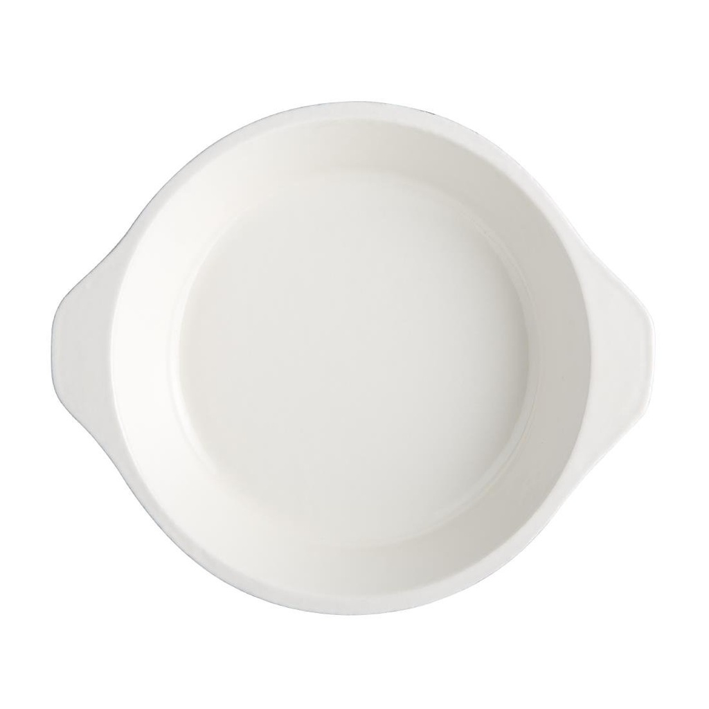 __import__Gastronoble__GH315-2