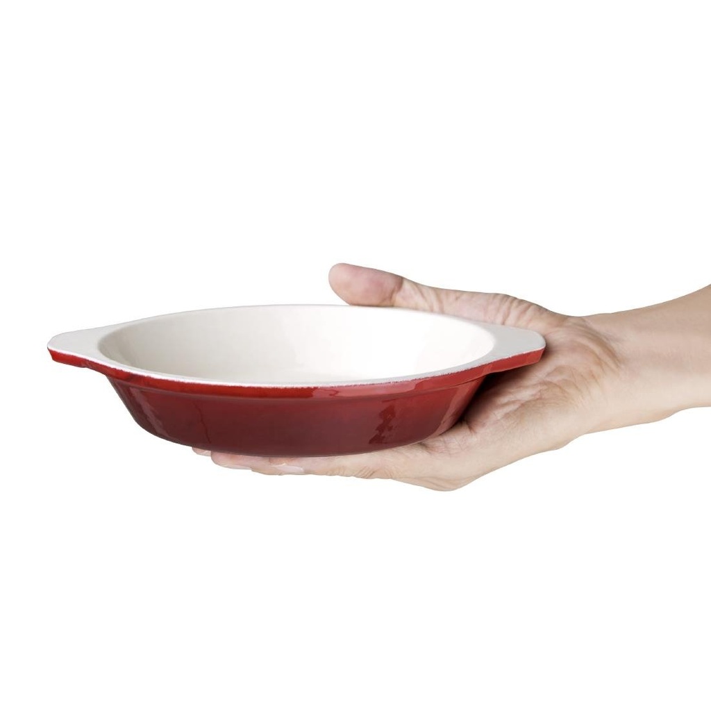 __import__Gastronoble__GH315-3