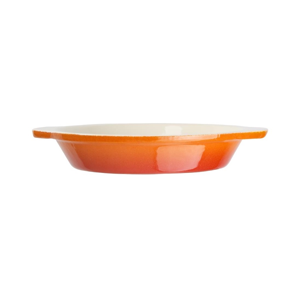 __import__Gastronoble__GH316-1