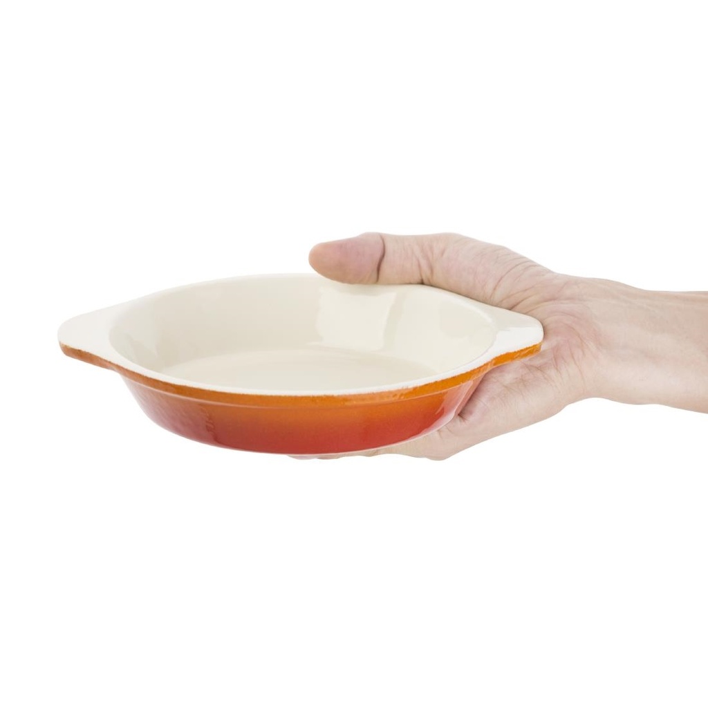 __import__Gastronoble__GH316-3