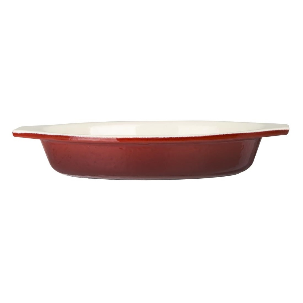 __import__Gastronoble__GH317-1