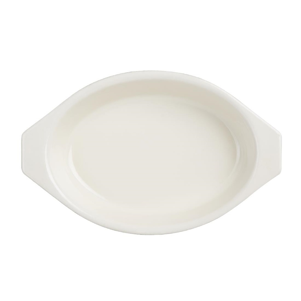 __import__Gastronoble__GH317-2