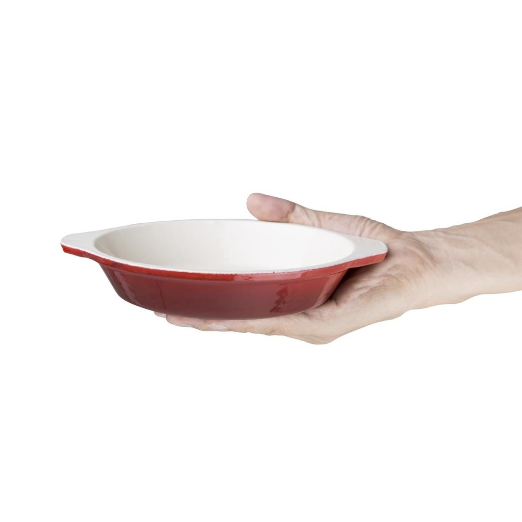__import__Gastronoble__GH317-3
