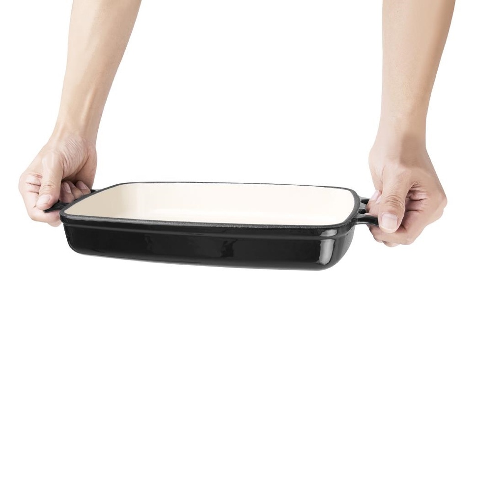 __import__Gastronoble__GH323-1