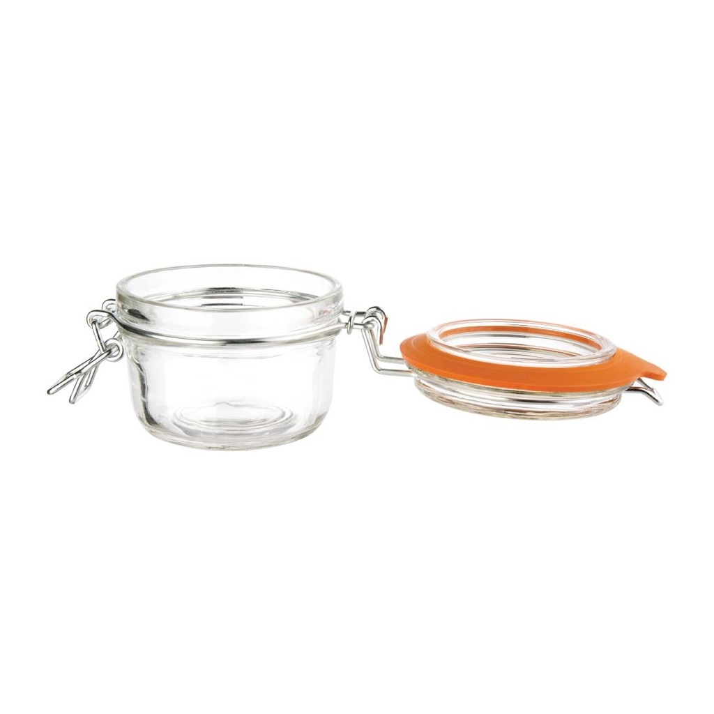 __import__Gastronoble__GH327-1