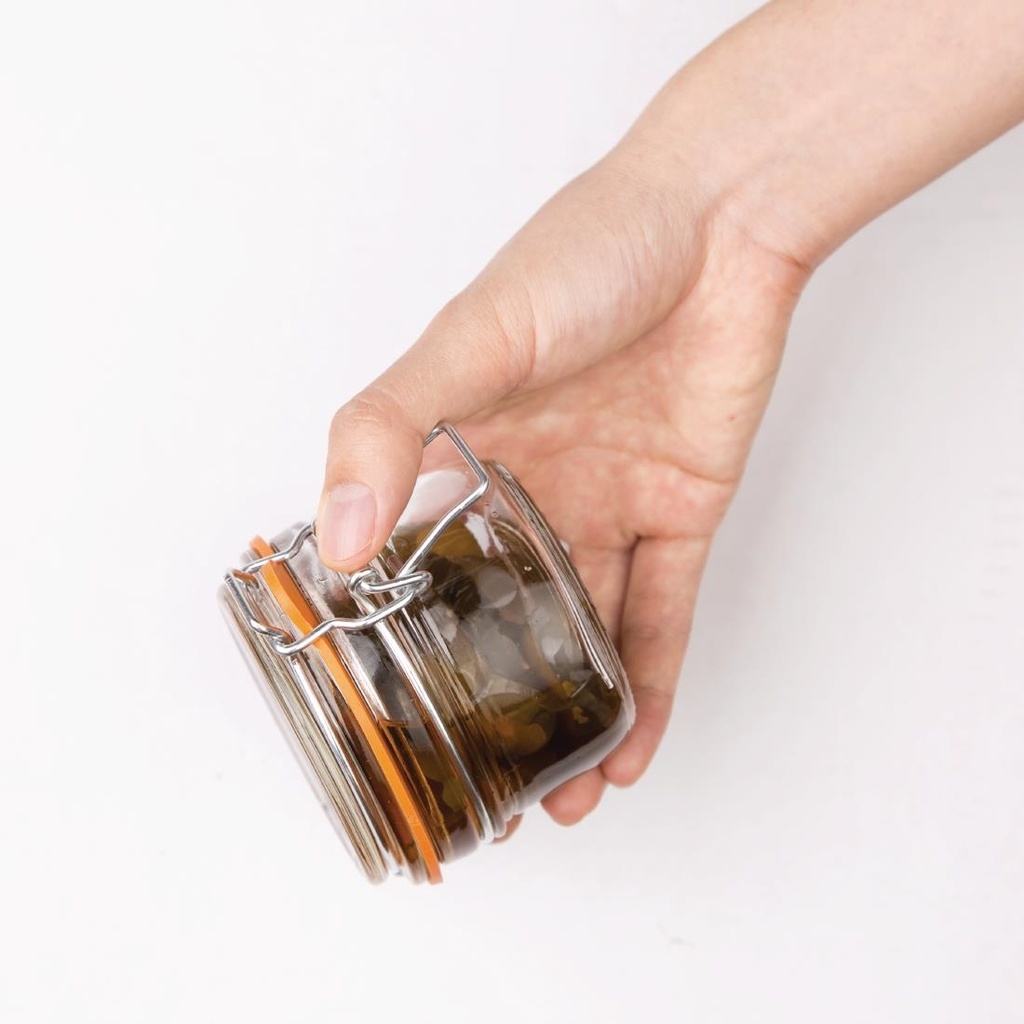 __import__Gastronoble__GH327-2