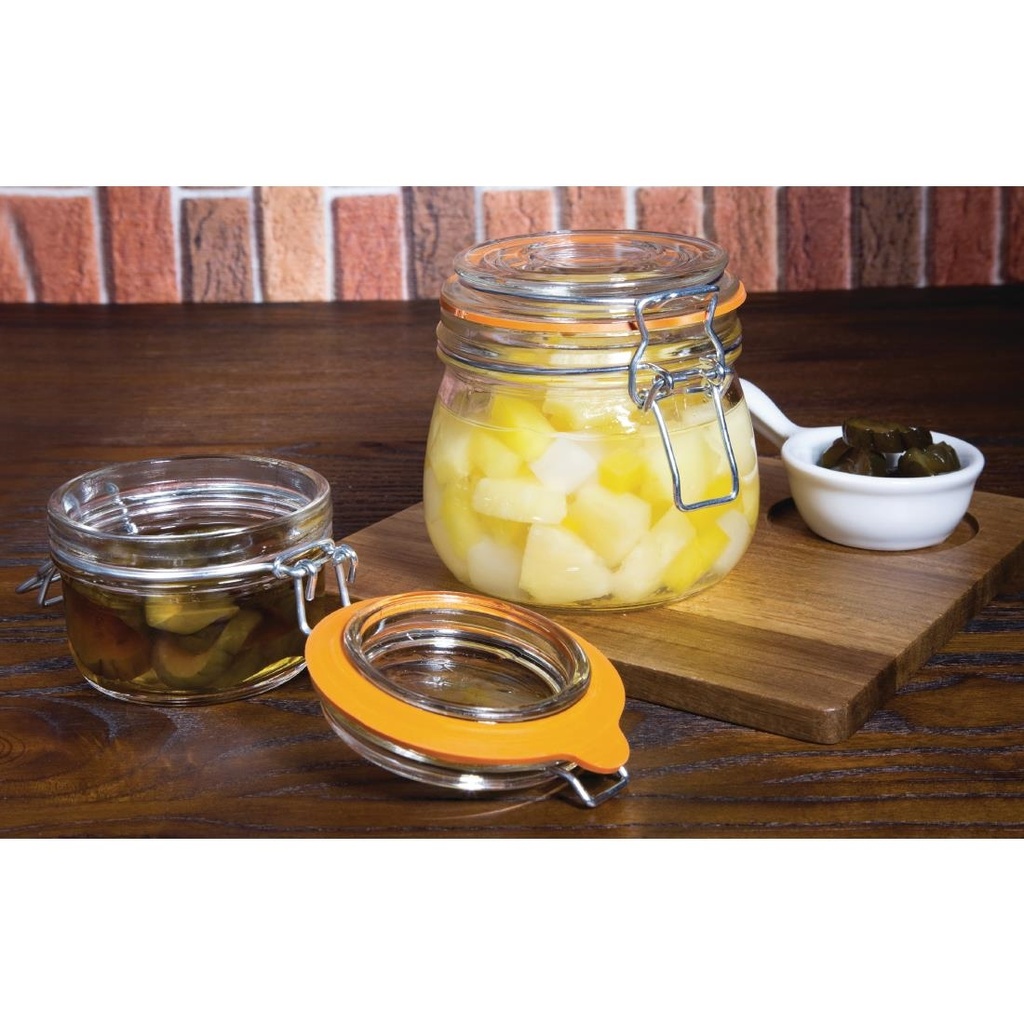 __import__Gastronoble__GH327-3