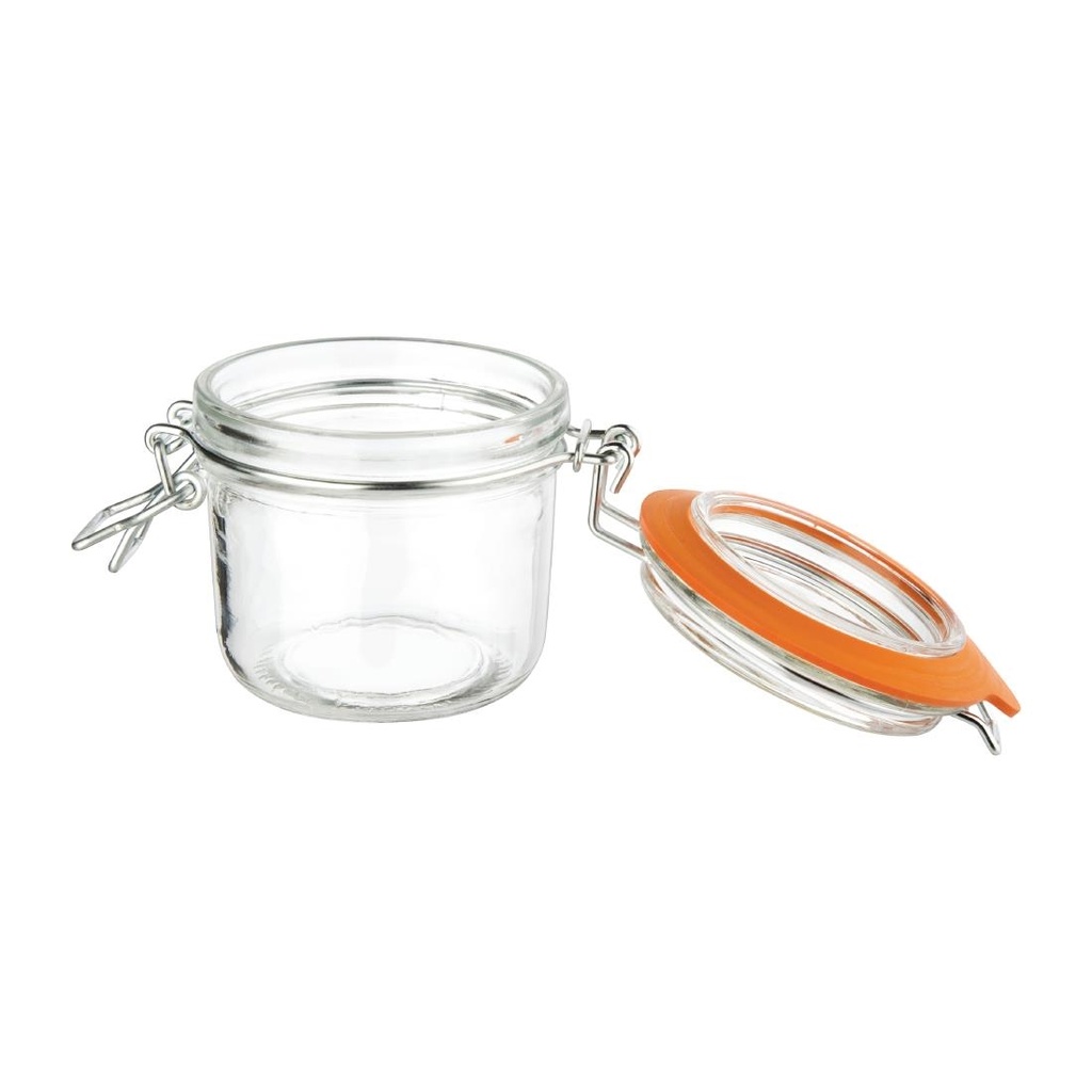 __import__Gastronoble__GH328-1