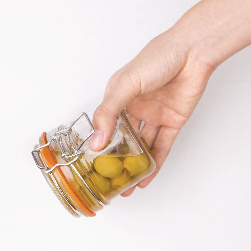 __import__Gastronoble__GH328-3