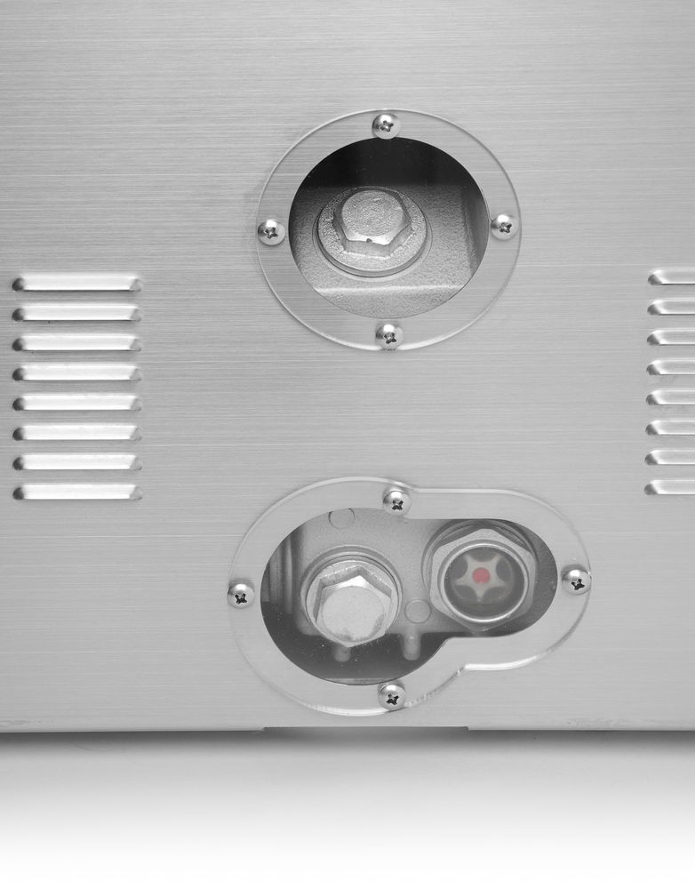 __import__Hendi__8711369201442-3