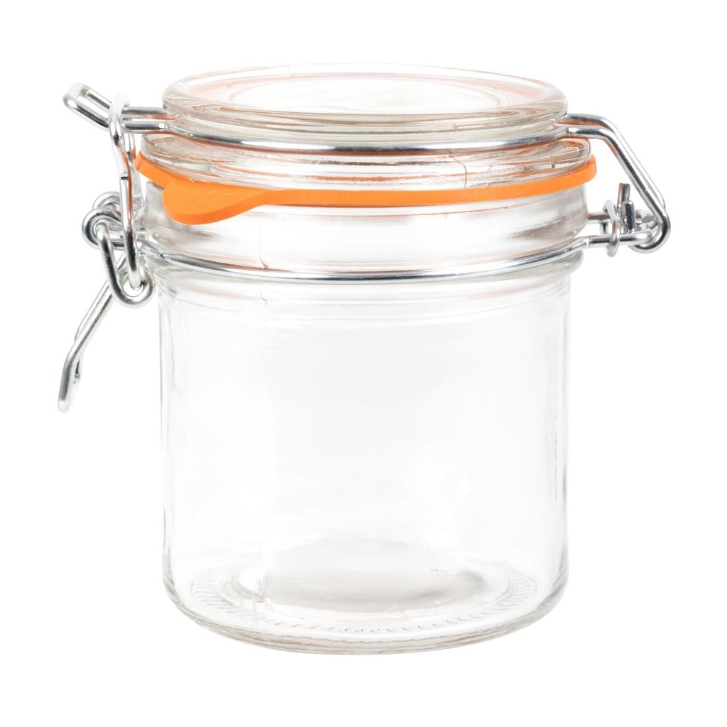 __import__Gastronoble__GH329-1