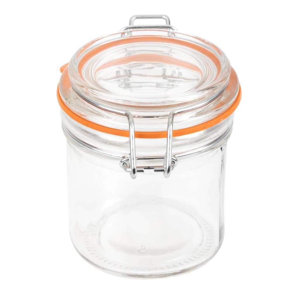 __import__Gastronoble__GH329-2