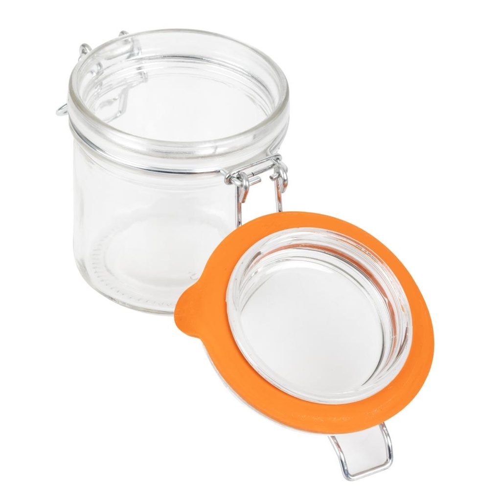 __import__Gastronoble__GH329-3
