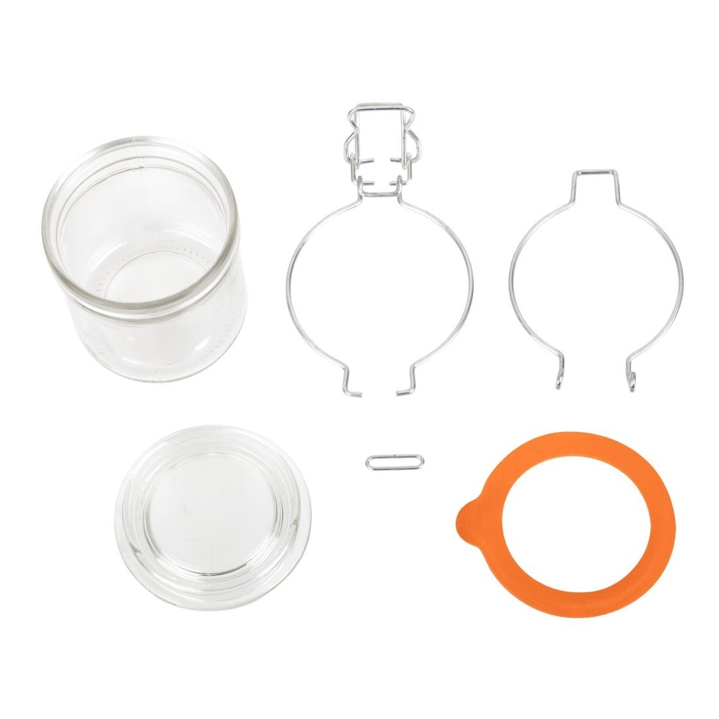 __import__Gastronoble__GH329-5