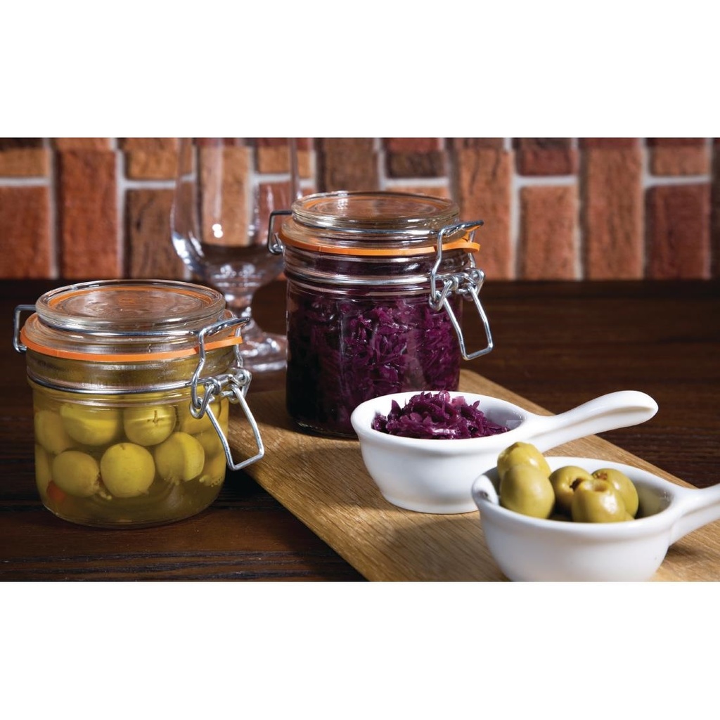 __import__Gastronoble__GH329-6