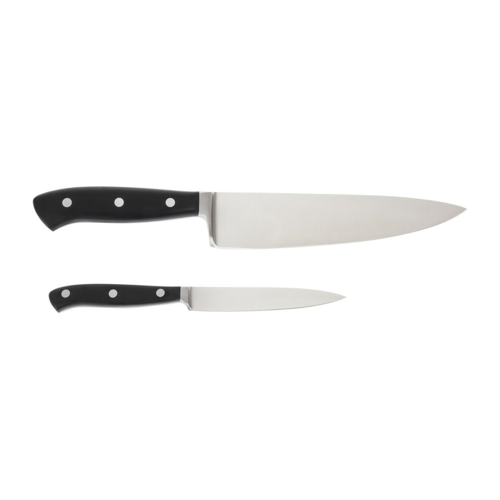 __import__Gastronoble__GH330-1