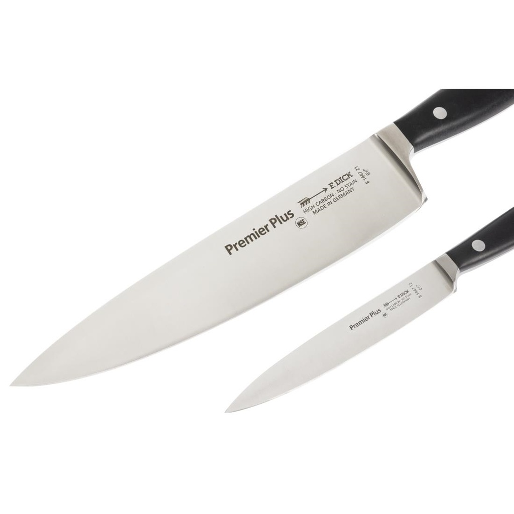 __import__Gastronoble__GH330-2