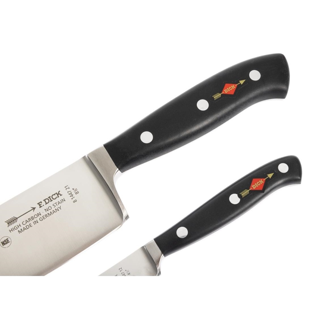 __import__Gastronoble__GH330-3