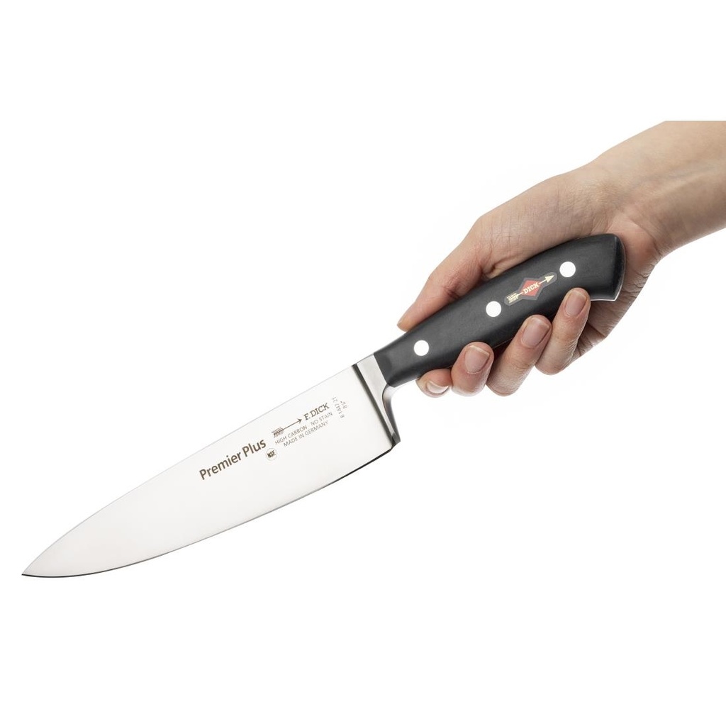 __import__Gastronoble__GH330-4