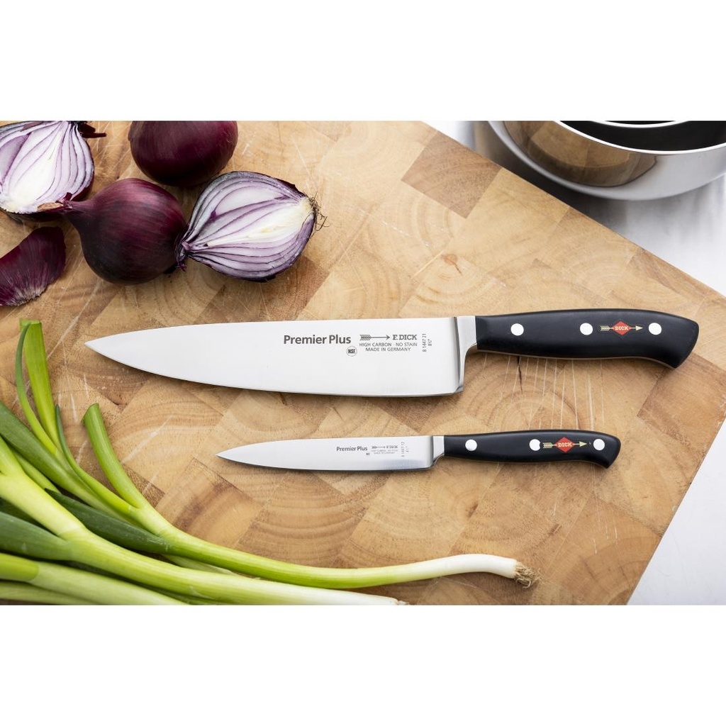 __import__Gastronoble__GH330-6