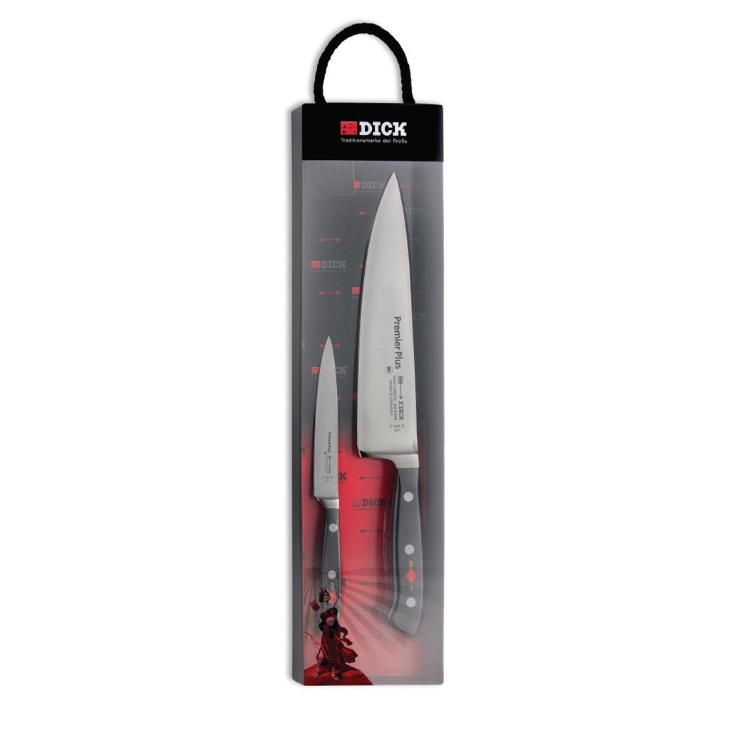__import__Gastronoble__GH330-7