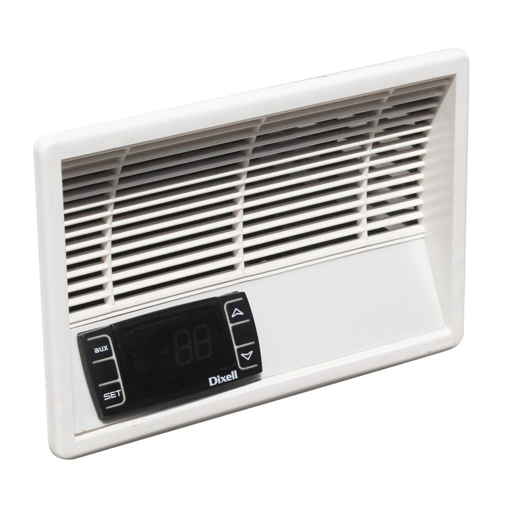 __import__Gastronoble__GH337-4