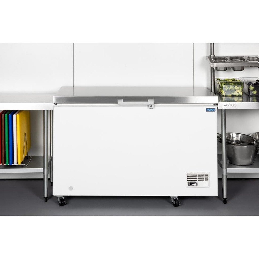 __import__Gastronoble__GH337-7