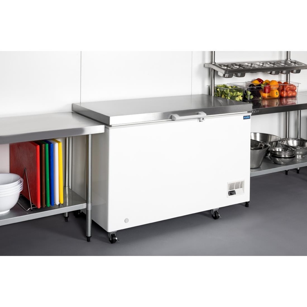 __import__Gastronoble__GH337-8
