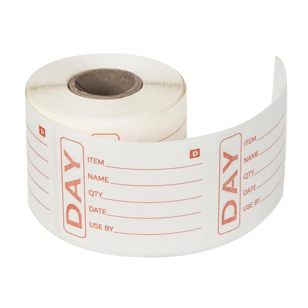 __import__Gastronoble__GH350-3