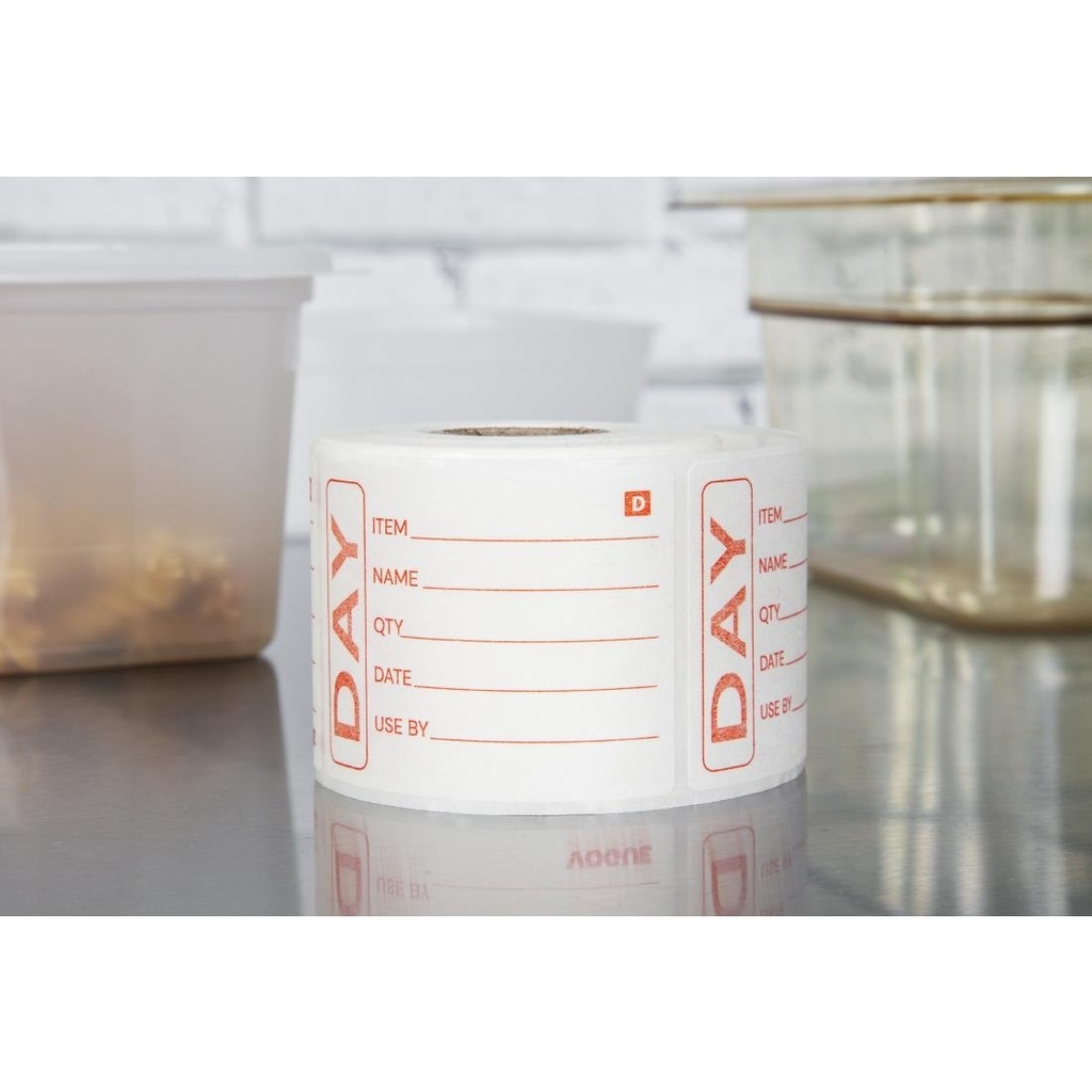 __import__Gastronoble__GH350-4