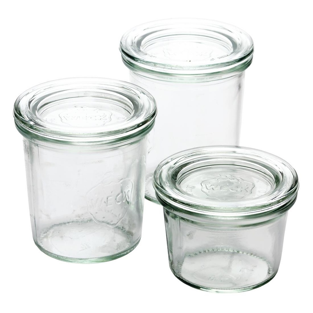 __import__Gastronoble__GH386-4