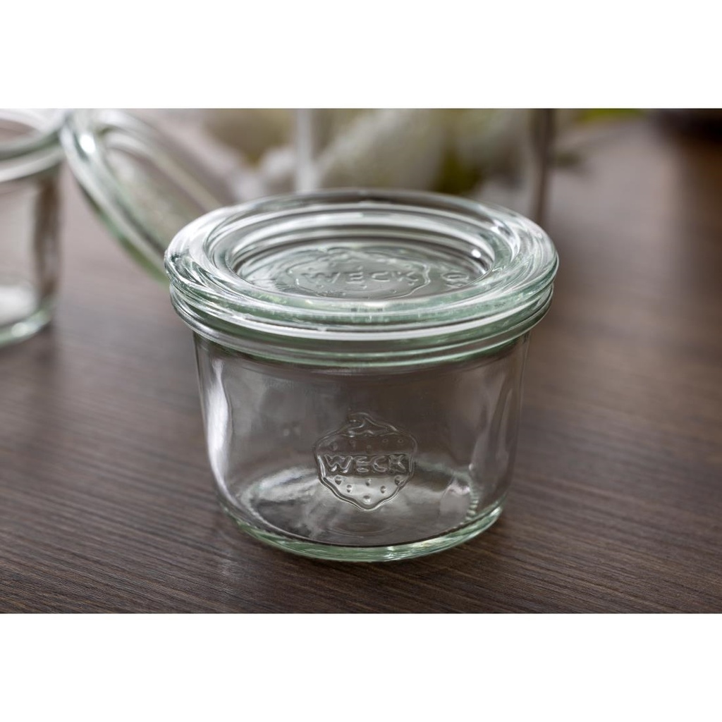 __import__Gastronoble__GH386-5