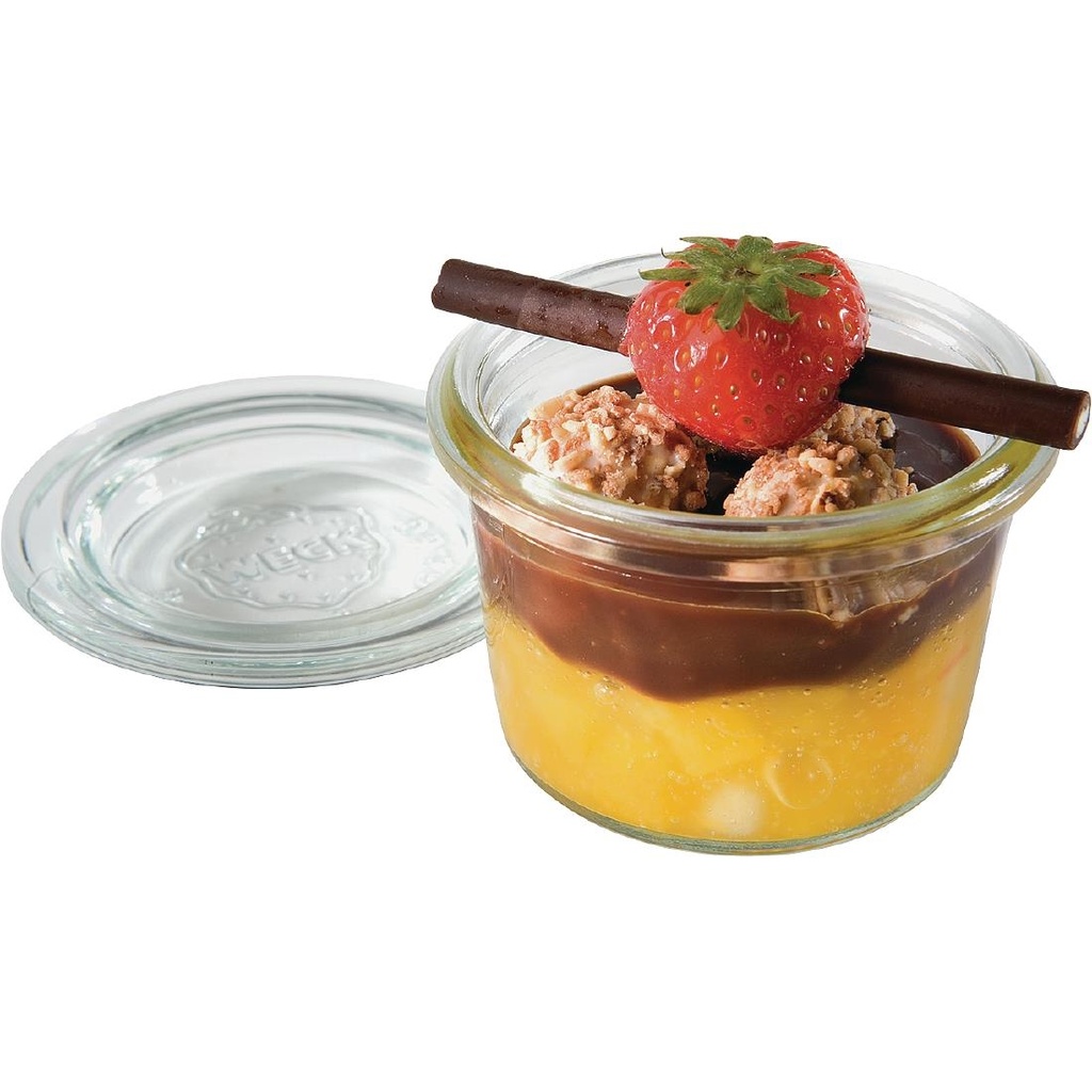 __import__Gastronoble__GH386-6