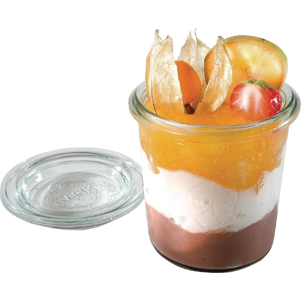 __import__Gastronoble__GH387-1