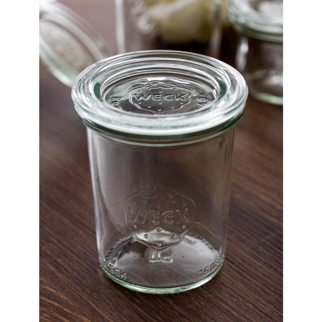 __import__Gastronoble__GH388-4