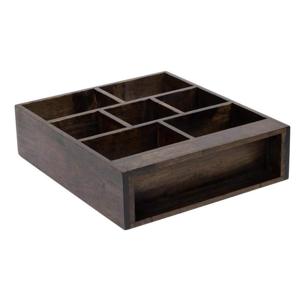 __import__Gastronoble__GH409-3