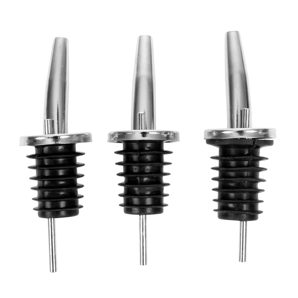 __import__Gastronoble__GH470-3