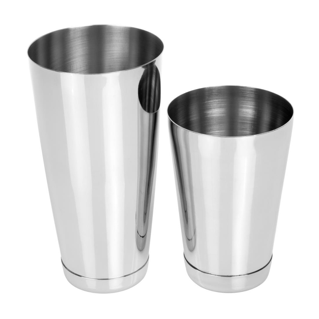 __import__Gastronoble__GH470-4