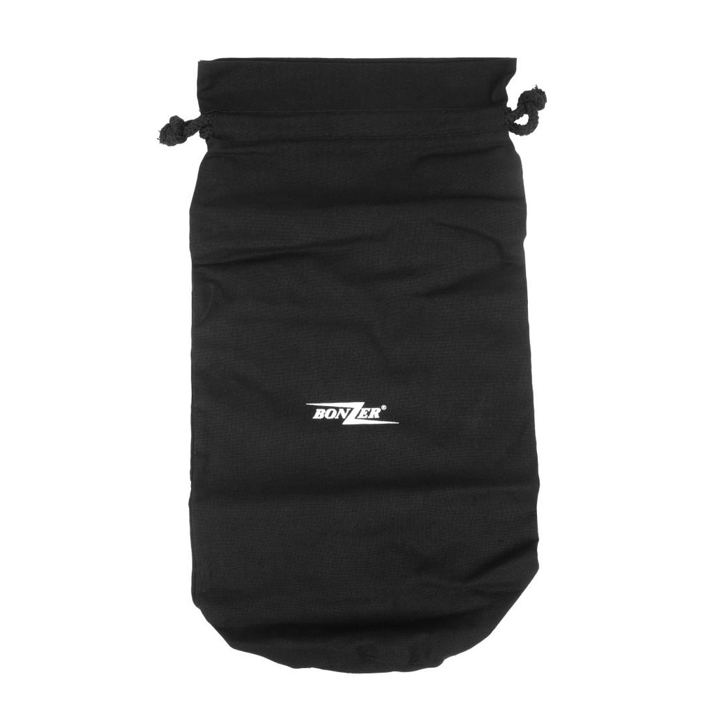 __import__Gastronoble__GH470-5