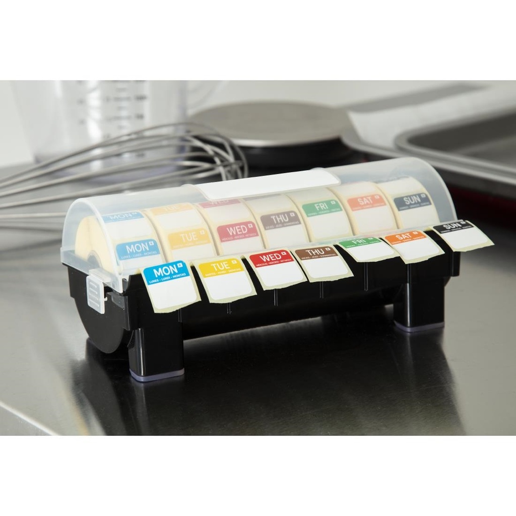 __import__Gastronoble__GH473-5