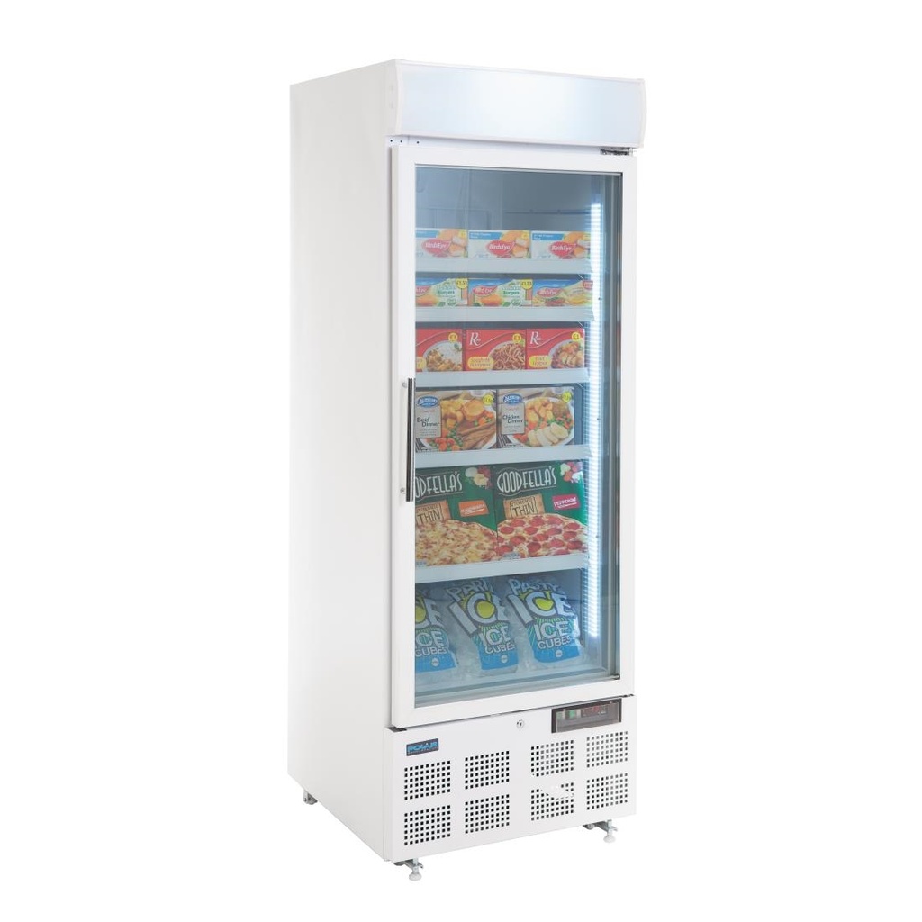__import__Gastronoble__GH506-2