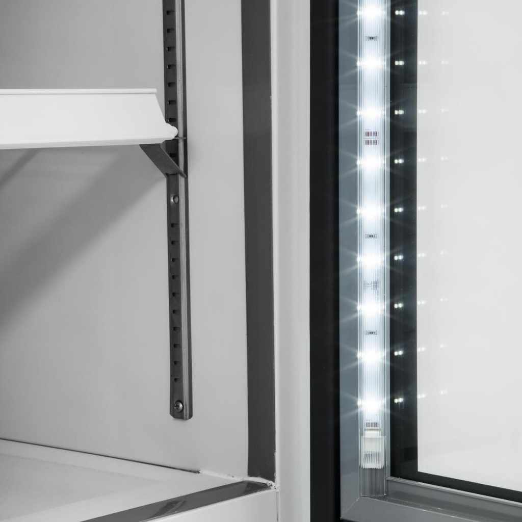 __import__Gastronoble__GH507-5