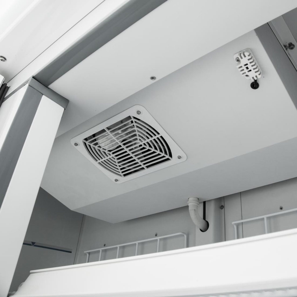 __import__Gastronoble__GH507-6