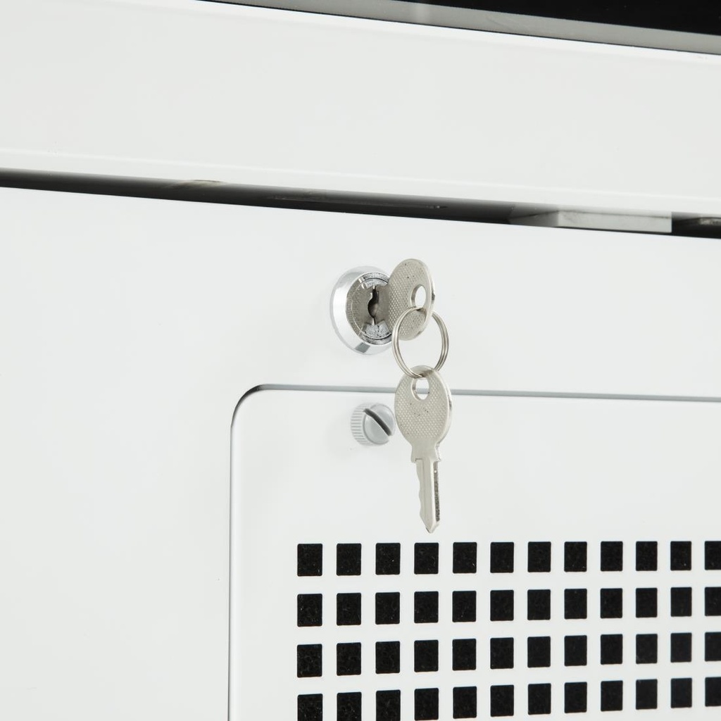 __import__Gastronoble__GH507-9