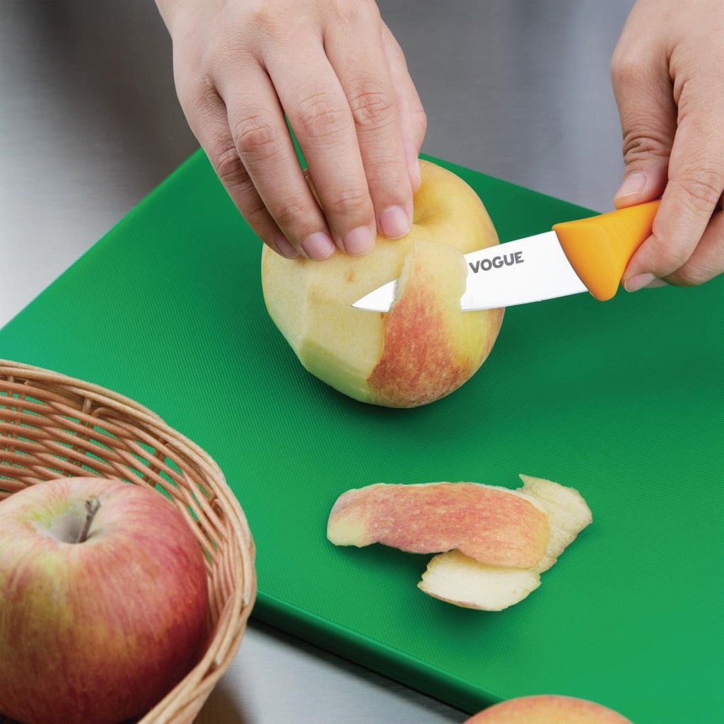 __import__Gastronoble__GH520-4