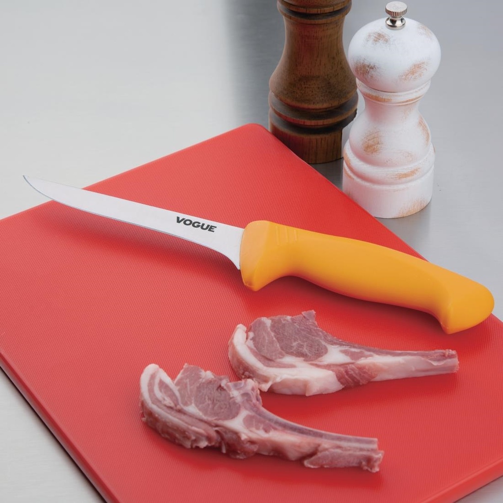 __import__Gastronoble__GH524-4
