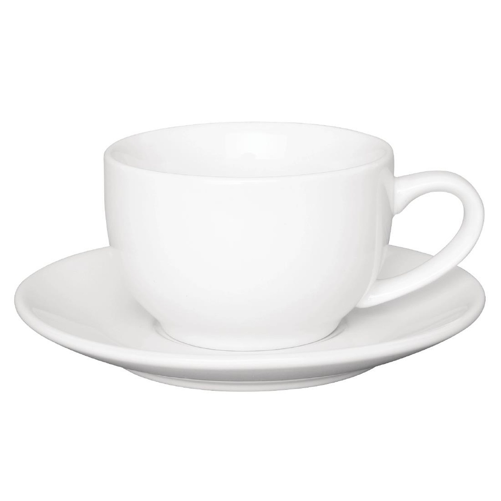 __import__Gastronoble__GK074-2