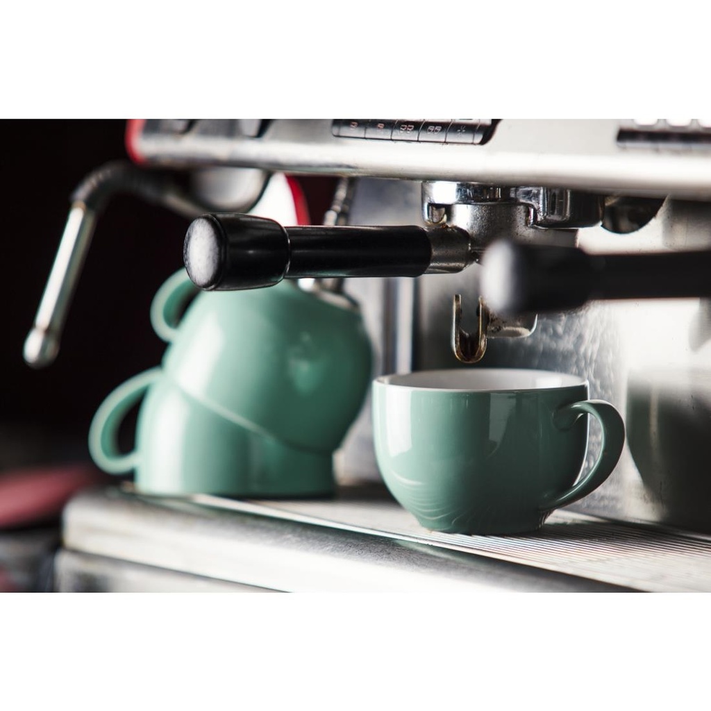 __import__Gastronoble__GL460-3